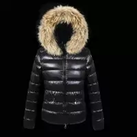 femmes moncler doudounes for less limit 2018 big col